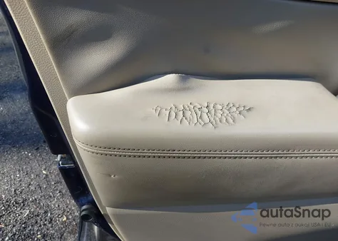 2014 Jeep Grand Cherokee Limited z USA, uszkodzony, nr VIN 1C4RJFBM2EC441268